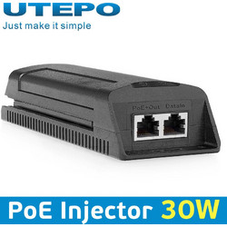 Utepo UTP7201GE-PSE30