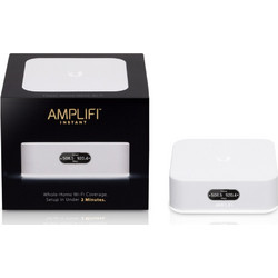 Ubiquiti AmpliFi Instant WiFi Mesh Access Point WiFi 5 Dual Band (2.4 & 5GHz)