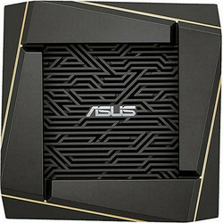 Asus RT-AX92U Ασύρματο Router WiFi 6