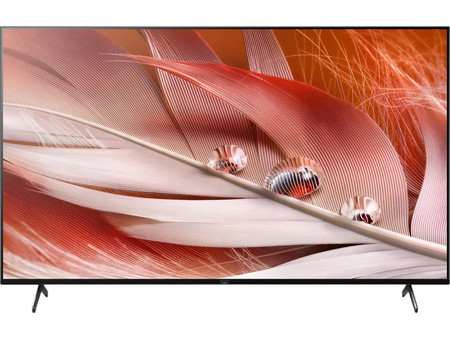 Sony XR-50X90J