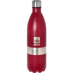 Ecolife 33-BO-3010 1lt
