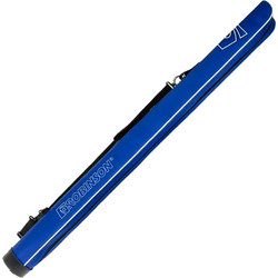 Robinson Blue Guard Θήκη Καλαμιού 1.5m