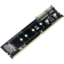 Powertech ST521