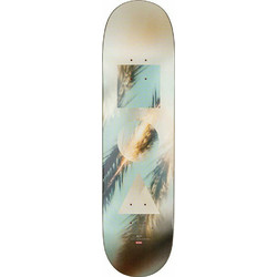 Globe G1 Stack Deck Daydream 8.25