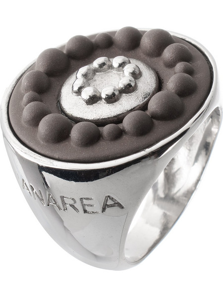RING PANAREA WOMAN AA352M (T12 )
