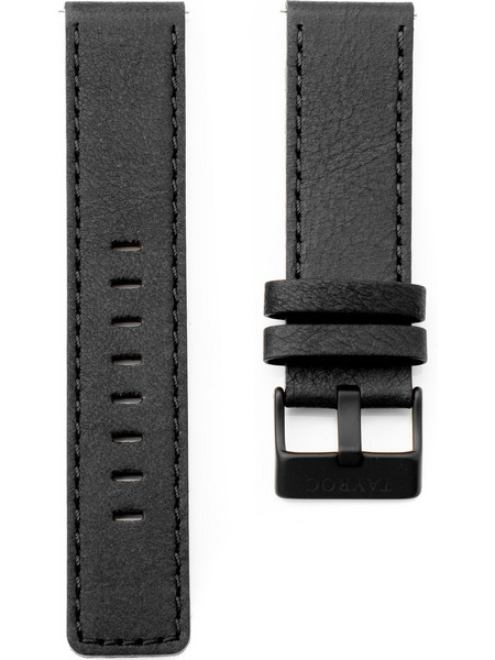 WATCH TAYROC MAN TY78 (22MM)
