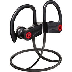 Boean In-Ear Sports Bluetooth ακουστικά