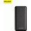 Awei P47K Power Bank 20000mAh Black