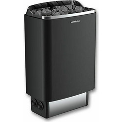 Σόμπα Sentiotec 3SAZ0087 8 kW