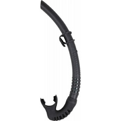 Scuba Force Breath 620131