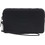 Havaianas Mini Bag Logo 4145429-0090 Ανδρικό Νεσεσέρ 17x10cm Μαύρο