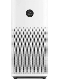 Xiaomi Mi Air Purifier 3H