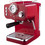 Arielli KM-501R Μηχανή Espresso 1100W 15bar