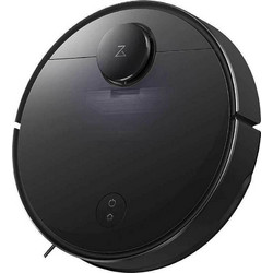 Roborock S4 Max Black