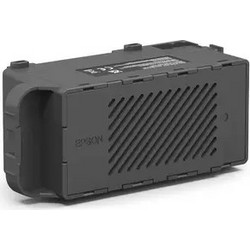 EPSON Maintenace Box C12C939891