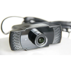 Enyle E1080PUWC Web Camera 1080p 30fps