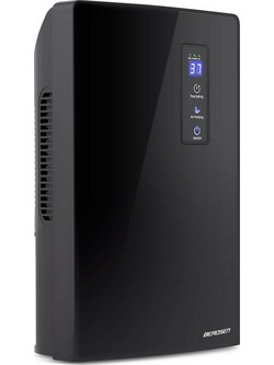 Berdsen BR-20