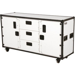 Thon Sideboard 160 Wh