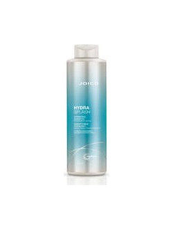 Joico-HydraSplash Hydrating Shampoo-1000ml