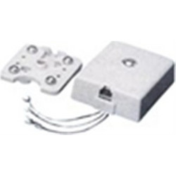 Tele ΠΡΙΖΑ ΠΡΟΣΑΡΜΟΓΗΣ TA-1023 TA-1023