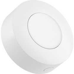 SONOFF Έξυπνος Ασύρματος Διακόπτης Zigbee SNZB-01P (Λευκό) (SNZB-01P)