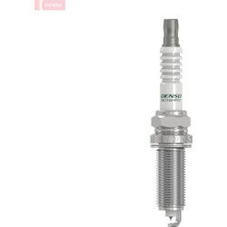 Μπουζί Iridium DENSO SC16HR11 3499 - Toyota Auris Corolla Prius Yaris