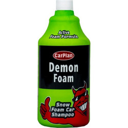 CarPlan Demon Foam 1lt