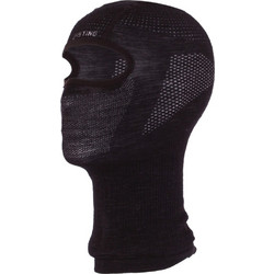 Merino Μπαλακλάβα Lasting WUKLA 9090 - WUKLA_9090