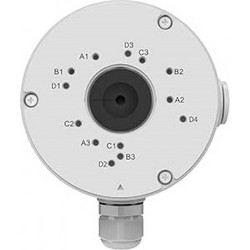 Reolink RLA-JBS1 box RLA-JBS1
