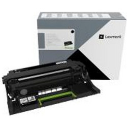 ImagingUnit Laser Lexmark 66S0ZA0 -75k Pgs