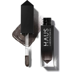 Haus Labs Glam Attack Biker Υγρή Σκιά Ματιών