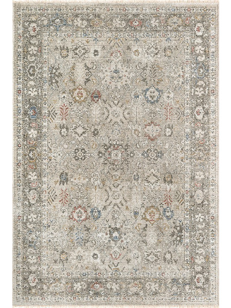 ΧΑΛΙ LOTUS 37416 - 160X240 NewPlan