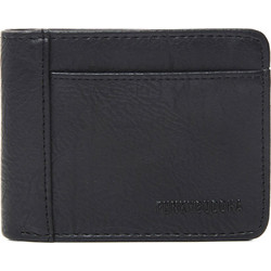 FUNKY BUDDHA FBM014-027-10-BLACK Μαύρο