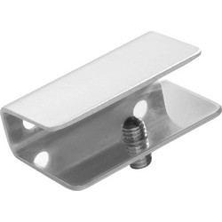 Karag Satine Mensole 900299 - Στήριγμα Εταζέρας (Σετ 2 τεμ.)