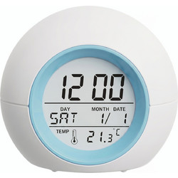 Setty GSM177170