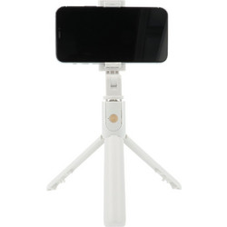 K07 Combo White
