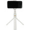 K07 Combo White