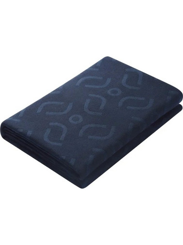 Κουβέρτα LiberNovo Day CP-GN-0000014-00-03