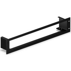 Sonos Amp Multi Rack Mount WW (Black) RKMTAWW1BLK