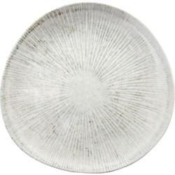 Dinner Set (24 Pieces) GBSRD24KY4R1401 Multicolor