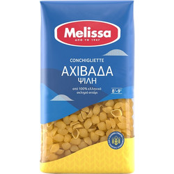 ΑΧΙΒΑΔΑ ΨΙΛΗ MELISSA 500gr