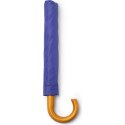Ομπρέλα KODIAK από RPET ROYAL BLUE