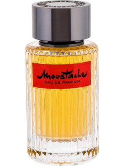 Rochas Moustache Eau de Parfum 75ml