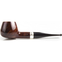 SAVINELLI TREVI 345 SMOOTH King Size πίπα καπνού ίσια P229L9