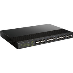 D-Link DIS-700G-28XS