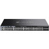 TP-Link SG6654X Managed L3 Switch με 48 Θύρες Ethernet 1000Mbps και 6 SFP θύρες
