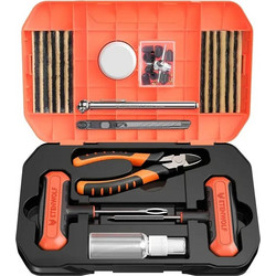 Tire repair Kit Etenwolf R1