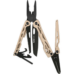 NEXTOOL CAMPER PLIERS