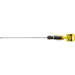 TOP MASTER Κατσαβίδι Torx T25 6300MM 221702
