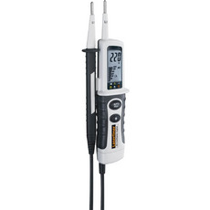 Laserliner ActiveMaster Digital